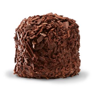 merveilleux classic chocolate