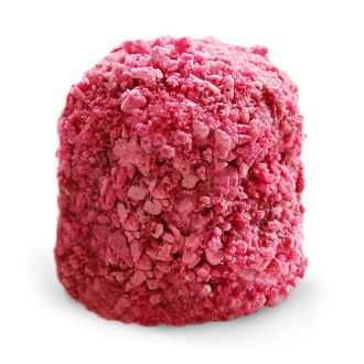 merveilleux signature red fruits