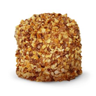 le merveilleux signature au praliné