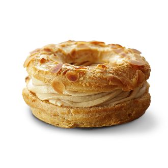 le paris-brest