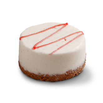 le cheesecake