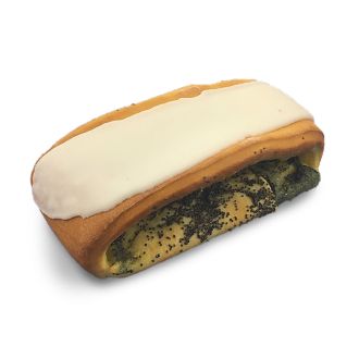 le makocz