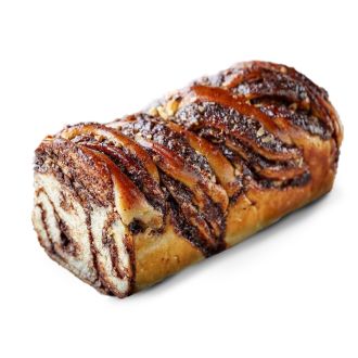 babka