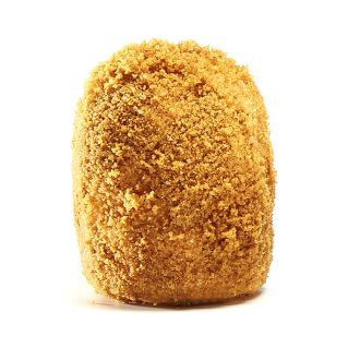 le mini merveilleux aux spéculoos