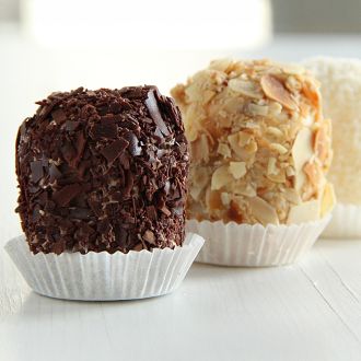 les mini-merveilleux