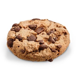les cookies