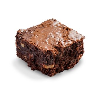 le brownie