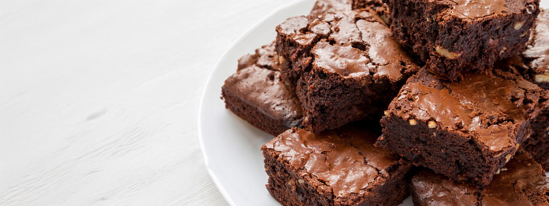 le brownie