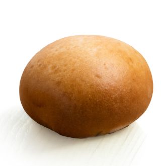 le bun boeuf bolognaise