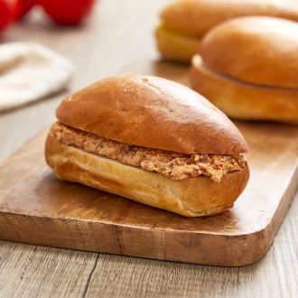 nos sandwich froids