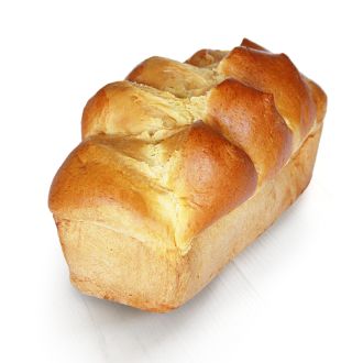 la brioche nanterre 400 g