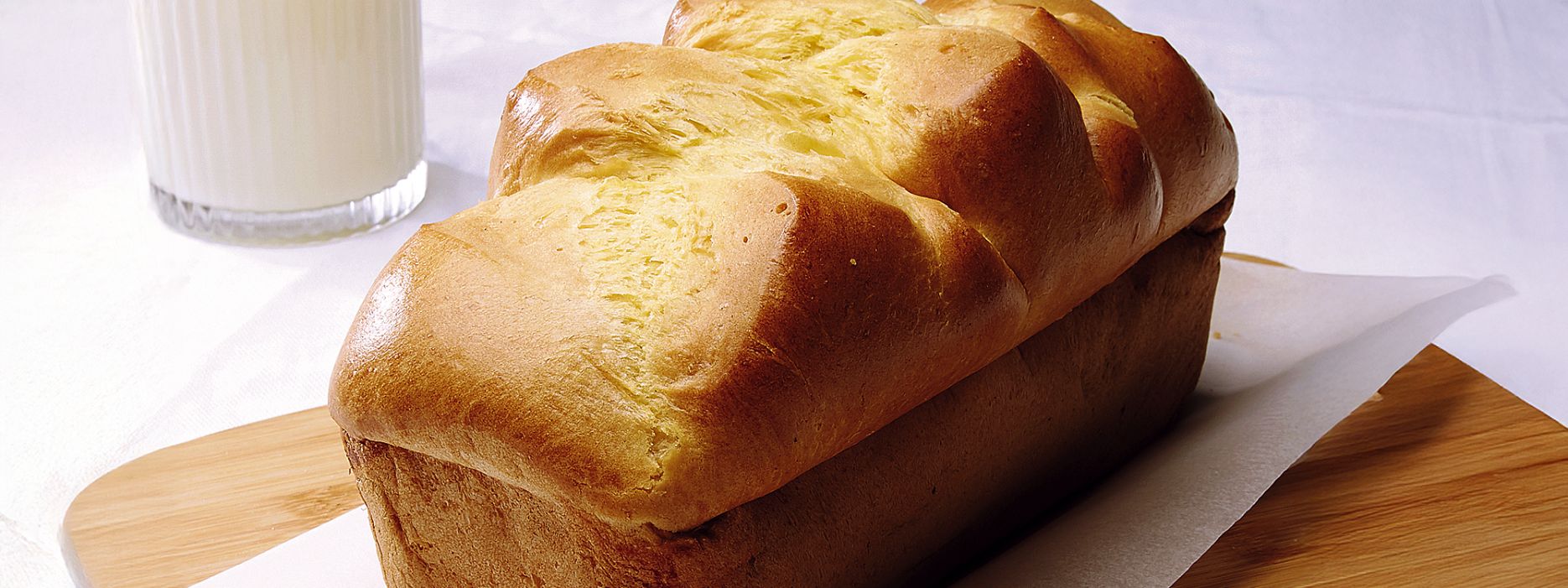 la brioche nanterre