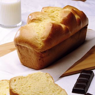 the nanterre brioche