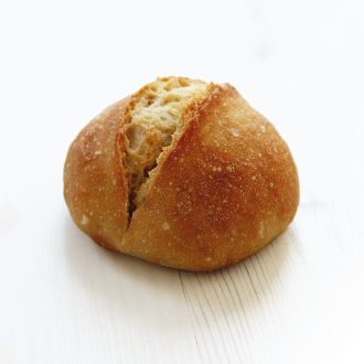 le mini-pain boule