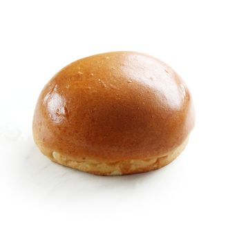 burger bun