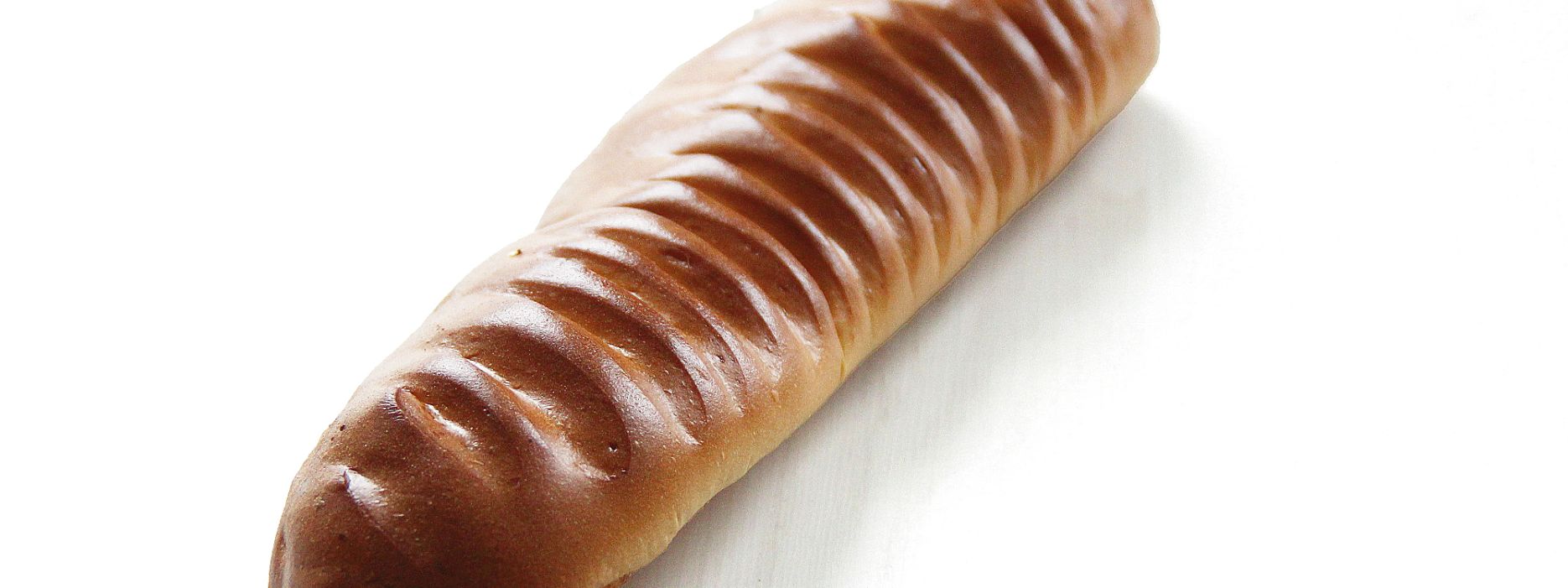 la baguette viennoise