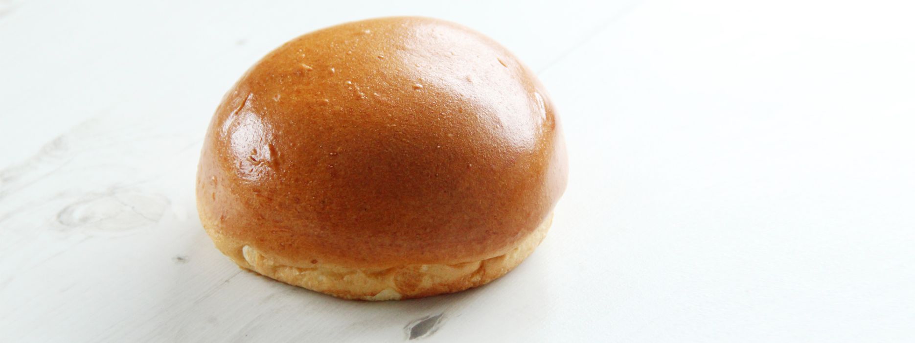 les mini-buns