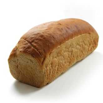 the platine bread