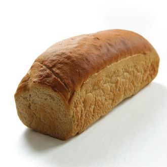 the platine bread