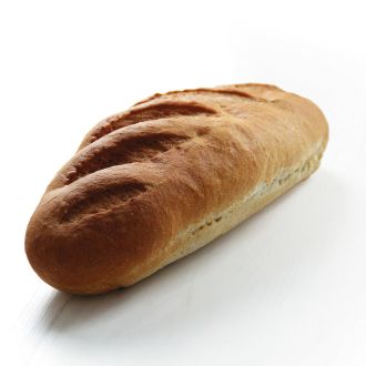 the boulot bread