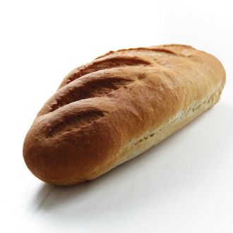 le pain boulot
