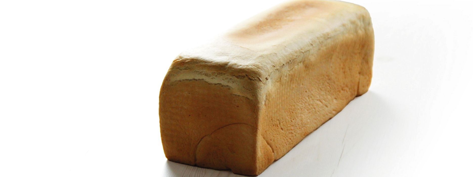 le pain de mie