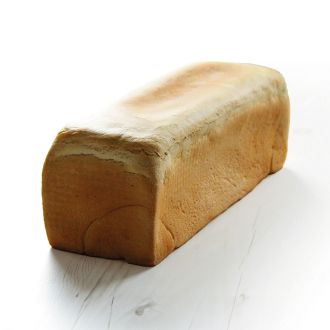 le pain de mie