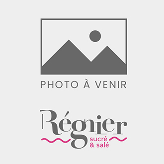 Photo à venir